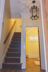 9 Oaks Farm, Monroe, Georgia, Georgia Wedding Venue