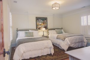 9 Oaks Farm, Monroe, Georgia, Georgia Wedding Venue