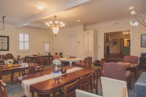 9 Oaks Farm, Monroe, Georgia, Georgia Wedding Venue