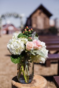 9 Oaks Farm, Monroe, Georgia, Georgia Wedding Venue