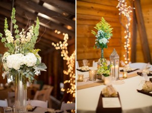 9 Oaks Farm, Monroe, Georgia, Georgia Wedding Venue