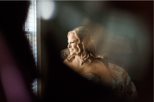 9 Oaks Farm, Monroe, Georgia, Georgia Wedding Venue