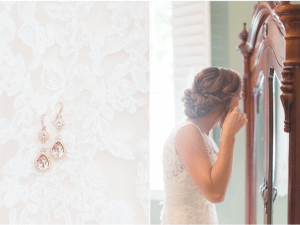 9 Oaks Farm, Monroe, Georgia, Georgia Wedding Venue