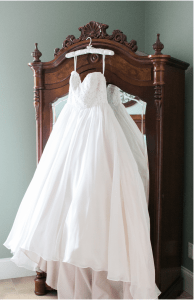 9 Oaks Farm, Monroe, Georgia, Georgia Wedding Venue