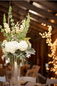 9 Oaks Farm, Monroe, Georgia, Georgia Wedding Venue