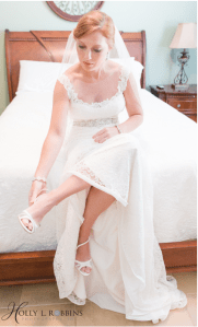 9 Oaks Farm, Monroe, Georgia, Georgia Wedding Venue