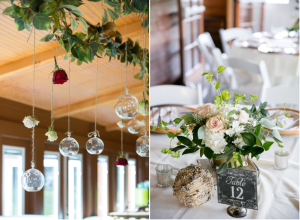 9 Oaks Farm, Monroe, Georgia, Georgia Wedding Venue