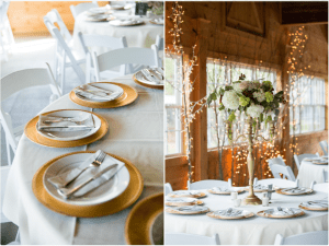 9 Oaks Farm, Monroe, Georgia, Georgia Wedding Venue