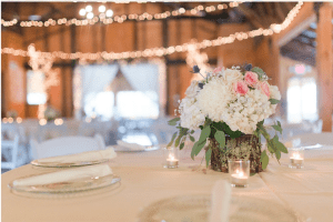 9 Oaks Farm, Monroe, Georgia, Georgia Wedding Venue