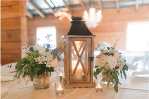 9 Oaks Farm, Monroe, Georgia, Georgia Wedding Venue