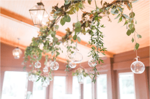 9 Oaks Farm, Monroe, Georgia, Georgia Wedding Venue