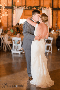 9 Oaks Farm, Monroe, Georgia, Georgia Wedding Venue