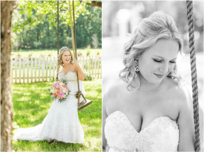 9 Oaks Farm, Monroe, Georgia, Georgia Wedding Venue