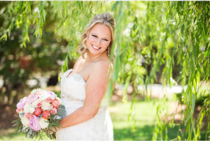 9 Oaks Farm, Monroe, Georgia, Georgia Wedding Venue