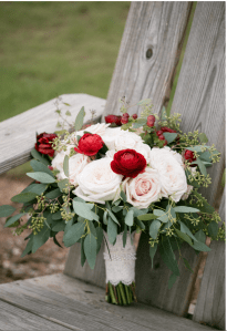 9 Oaks Farm, Monroe, Georgia, Georgia Wedding Venue