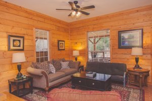 9 Oaks Farm, Monroe, Georgia, Georgia Wedding Venue