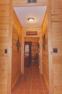 9 Oaks Farm, Monroe, Georgia, Georgia Wedding Venue