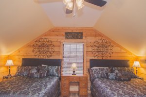 9 Oaks Farm, Monroe, Georgia, Georgia Wedding Venue