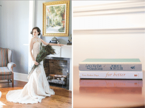 9 Oaks Farm, Monroe, Georgia, Georgia Wedding Venue