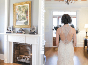 9 Oaks Farm, Monroe, Georgia, Georgia Wedding Venue