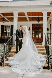 9 Oaks Farm, Monroe, Georgia, Georgia Wedding Venue