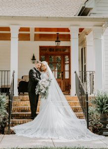9 Oaks Farm, Monroe, Georgia, Georgia Wedding Venue