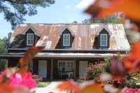9 Oaks Farm, Monroe, Georgia, Georgia Wedding Venue