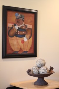 9 Oaks Farm, Monroe, Georgia, Georgia Wedding Venue