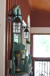 9 Oaks Farm, Monroe, Georgia, Georgia Wedding Venue