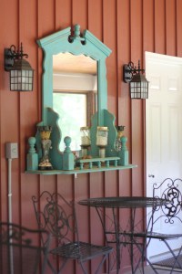 9 Oaks Farm, Monroe, Georgia, Georgia Wedding Venue