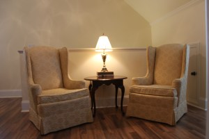 9 Oaks Farm, Monroe, Georgia, Georgia Wedding Venue