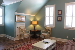 9 Oaks Farm, Monroe, Georgia, Georgia Wedding Venue