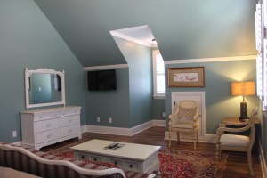 9 Oaks Farm, Monroe, Georgia, Georgia Wedding Venue