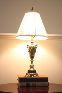 Rustic Georgia Wedding Venue