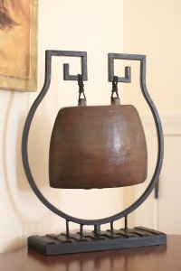 9 Oaks Farm, Monroe, Georgia, Georgia Wedding Venue