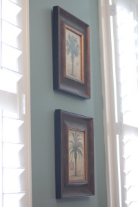 9 Oaks Farm, Monroe, Georgia, Georgia Wedding Venue