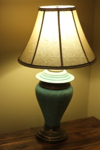 Rustic Georgia Wedding Venue