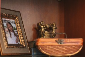 9 Oaks Farm, Monroe, Georgia, Georgia Wedding Venue