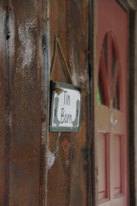 9 Oaks Farm, Monroe, Georgia, Georgia Wedding Venue