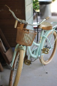 9 Oaks Farm, Monroe, Georgia, Georgia Wedding Venue