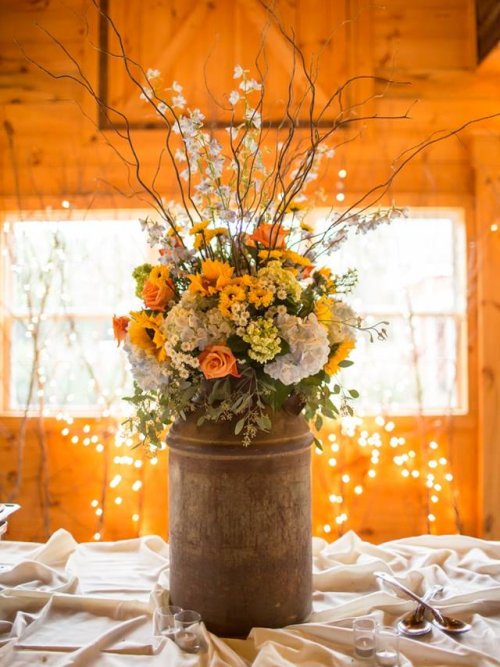 flowers_by_on_image69