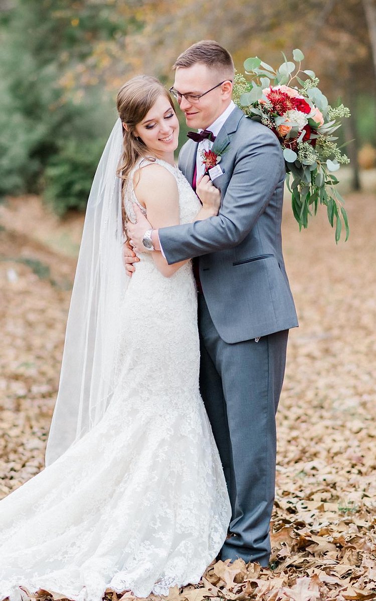 testimonials_9_oaks_farm_image06