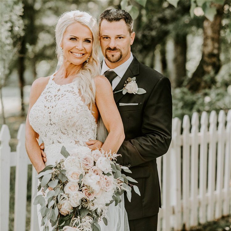 testimonials_warehouse_image06